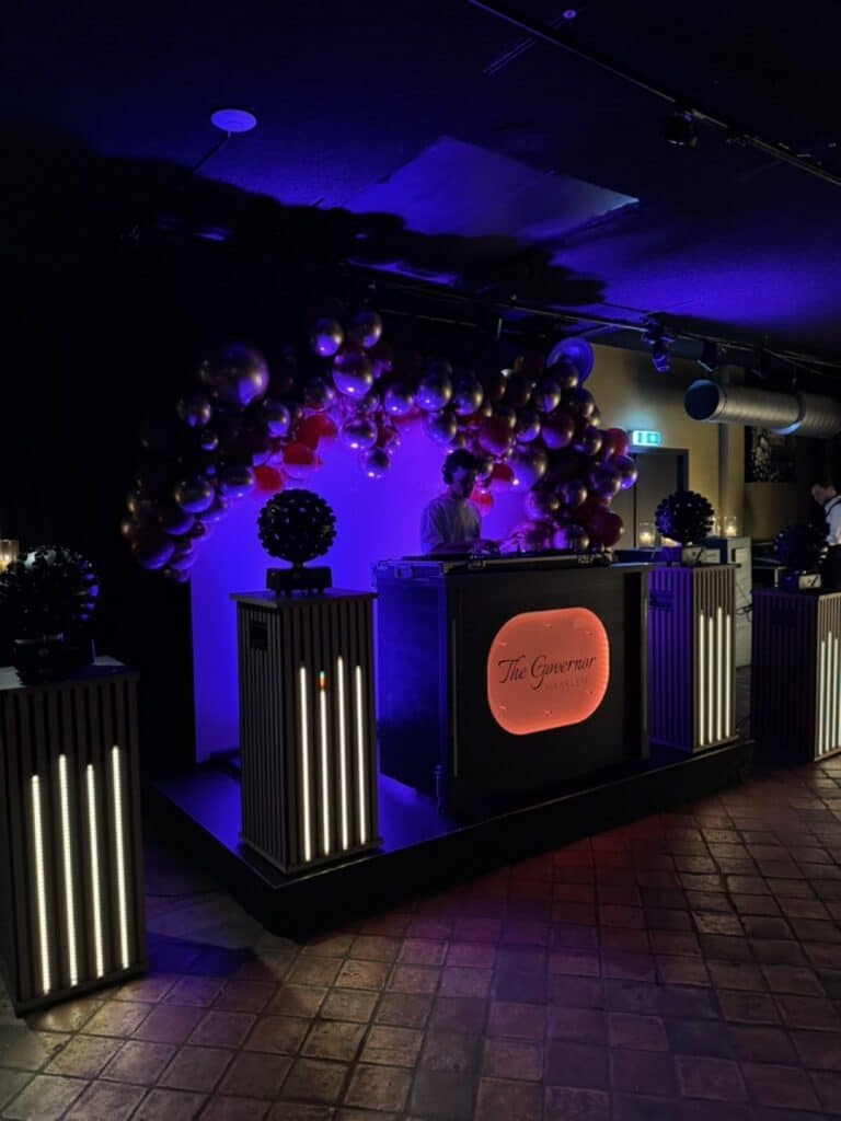 events 1