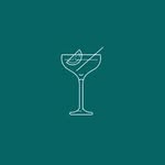 instagram highlight drinks